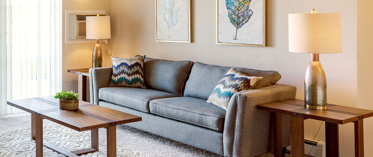 Brittany Point Apartments Apartments for Rent in Winfield, West Virginia